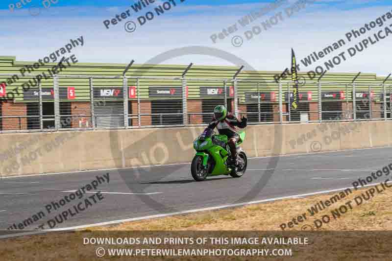 enduro digital images;event digital images;eventdigitalimages;no limits trackdays;peter wileman photography;racing digital images;snetterton;snetterton no limits trackday;snetterton photographs;snetterton trackday photographs;trackday digital images;trackday photos